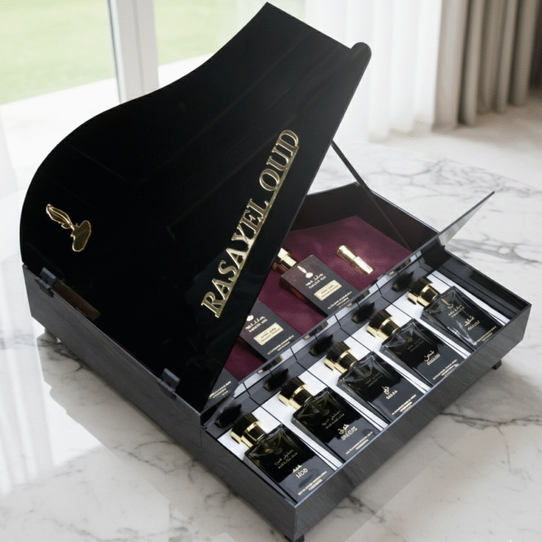 Gemini_Generated_Image_x855oux855oux855