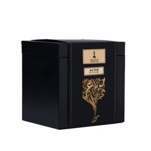 Love Story Oud