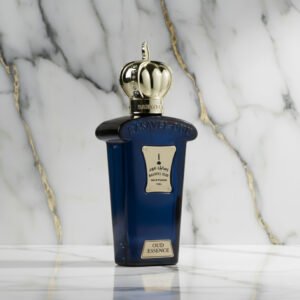 Oud Essence 35ml-75ml