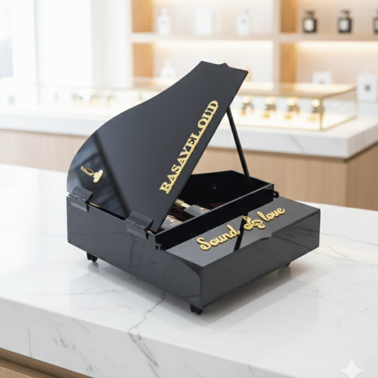 Gemini_Generated_Image_r9fm4er9fm4er9fm