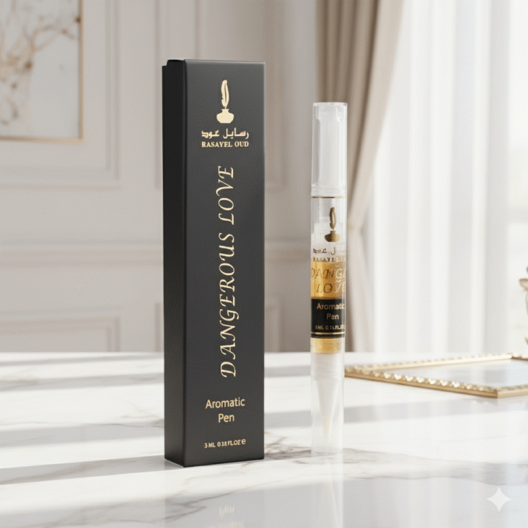 Gemini_Generated_Image_2zxpm22zxpm22zxp