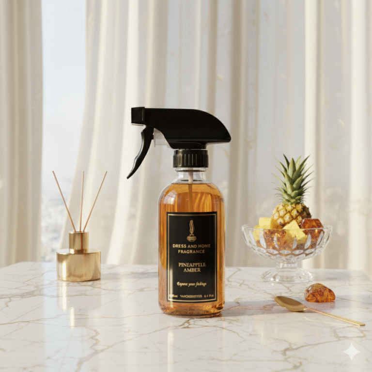 Gemini_Generated_Image_i96vi9i96vi9i96v