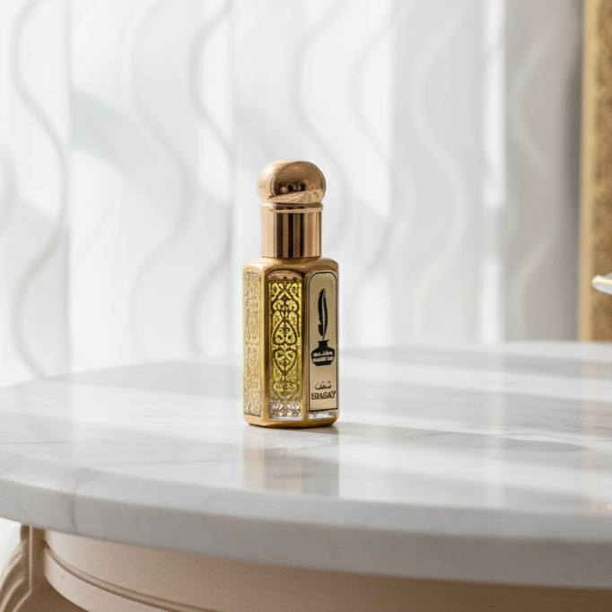 Gemini_Generated_Image_oqacqloqacqloqac