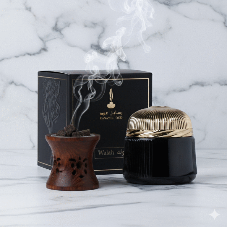 Gemini_Generated_Image_uh6d81uh6d81uh6d