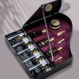 2-scaled-1.jpg