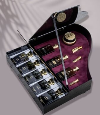 2-scaled-1.jpg