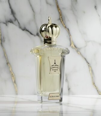 AURALIME 35ml-75ml