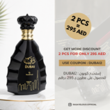 COUPON-DUBAI2.png