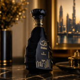 Dubai-Perfume-Lifestyle-Elegance-e1784704614519.png