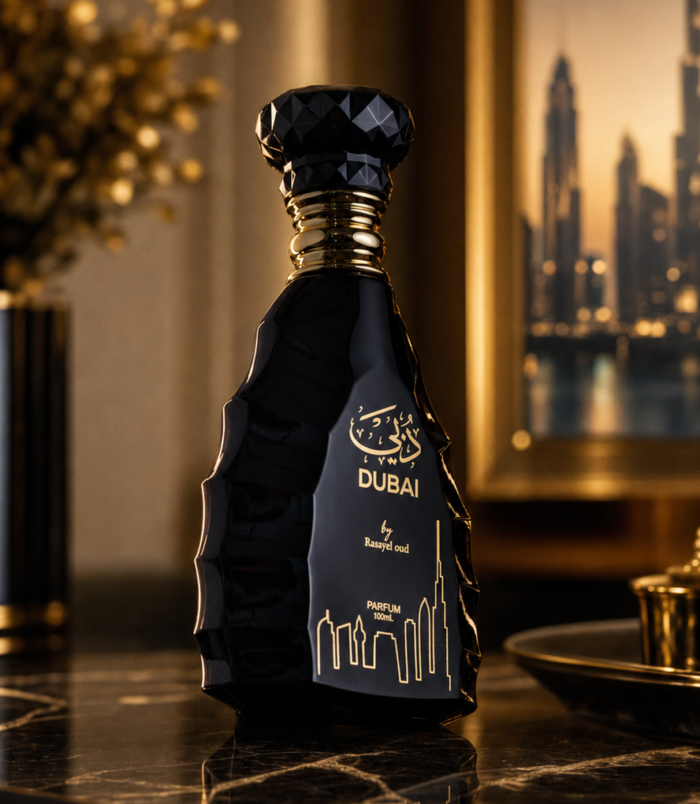 Dubai-Perfume-Lifestyle-Elegance-e1784704614519.png Dubai-Perfume-Lifestyle-Elegance-e1784704614519.png