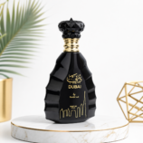 Dubai-Perfume-Luxury-Studio-Shot.png