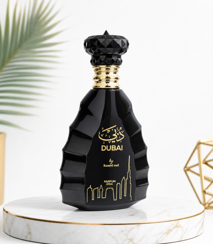 Dubai-Perfume-Luxury-Studio-Shot.png Dubai-Perfume-Luxury-Studio-Shot.png