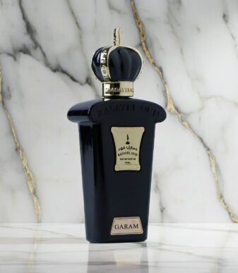 Garam 35ml-75ml