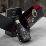 IMGL7313-copy-scaled-1.webp