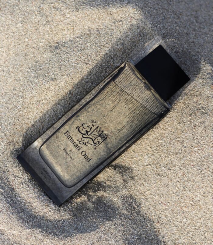 IMGL8933-copy-scaled-1.jpg