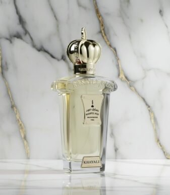 Khayali 35ml-75ml