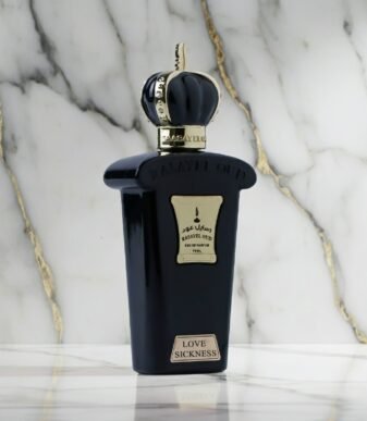 Love Sickness 35ml-75ml