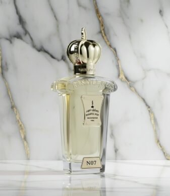 N07 35ml-75ml