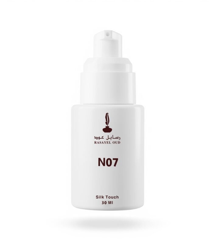 N07.jpg