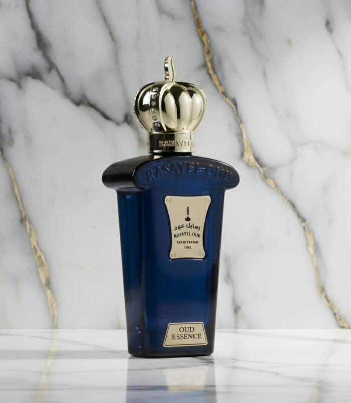 OUD-ESSENCE-1.jpg OUD-ESSENCE-1.jpg