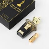 ROSE-MUSK-1-scaled-1.jpg