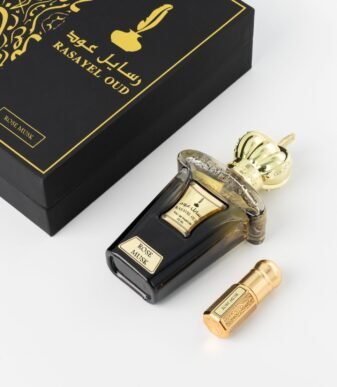 ROSE-MUSK-1-scaled-1.jpg