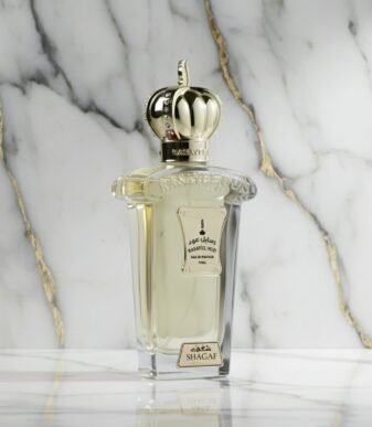 Shagaf 35ml-75ml