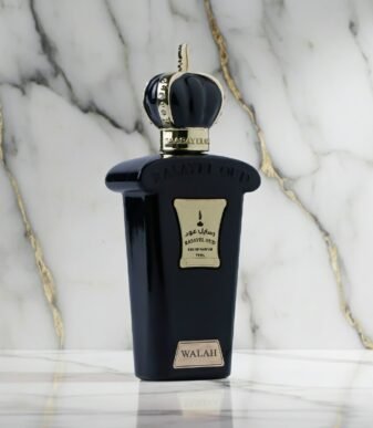Walah 35ml-75ml