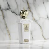 WHITE-MUSK-1-1.jpg