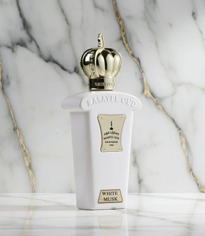 WHITE-MUSK-1-1.jpg