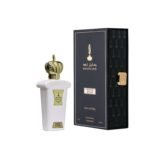 WHITE-MUSK-1-scaled-1.jpg