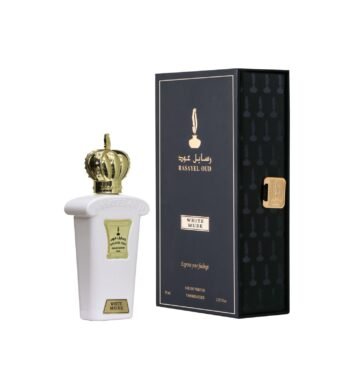 WHITE-MUSK-1-scaled-1.jpg