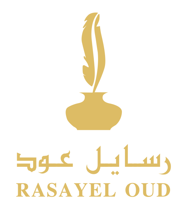 Rasayel Oud