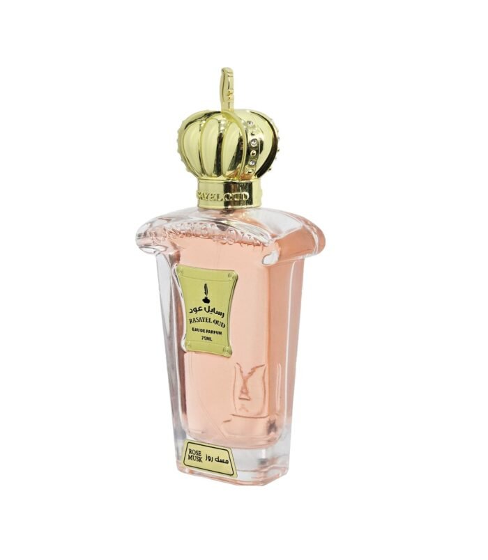 rose-musk-scaled-1.jpg rose-musk-scaled-1.jpg