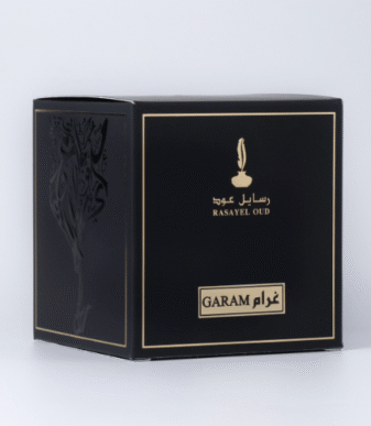Garam Dokhoon