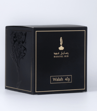 Walah Dokhoon