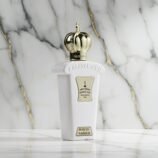 white-amber-1-1.jpg